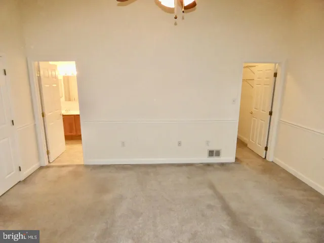 $400,000 | 405 Park Avenue, New Castle, DE 19720