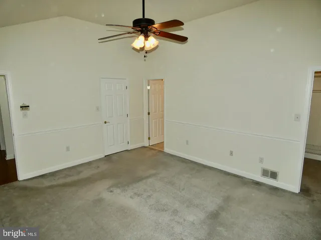 $400,000 | 405 Park Avenue, New Castle, DE 19720