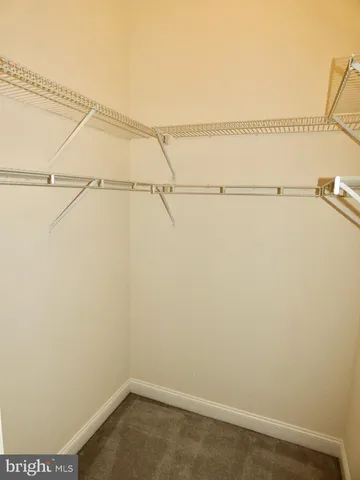 $400,000 | 405 Park Avenue, New Castle, DE 19720