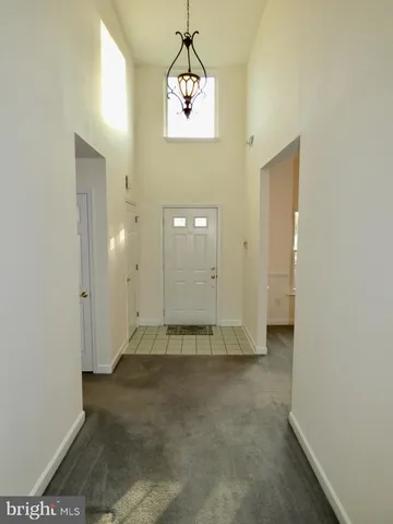 $400,000 | 405 Park Avenue, New Castle, DE 19720