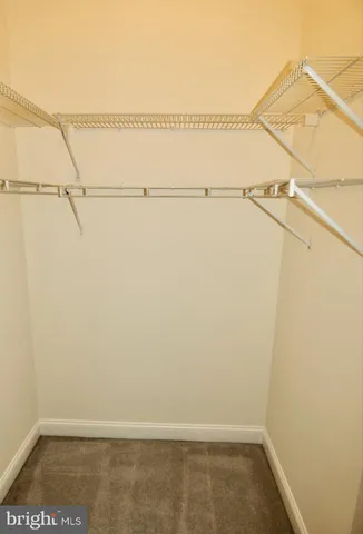 $400,000 | 405 Park Avenue, New Castle, DE 19720