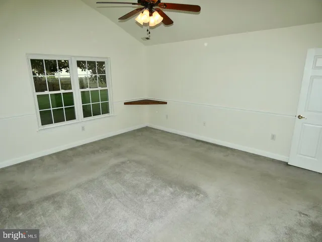 $400,000 | 405 Park Avenue, New Castle, DE 19720