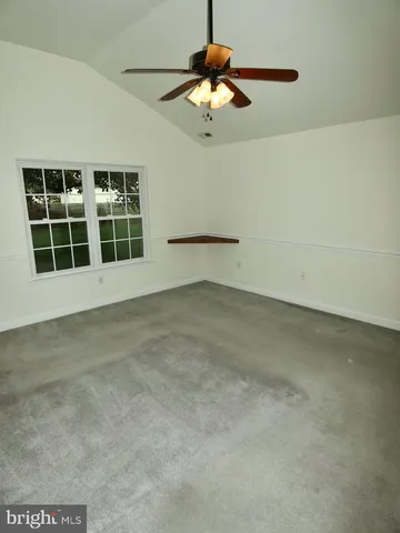 $400,000 | 405 Park Avenue, New Castle, DE 19720