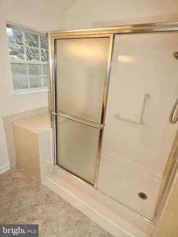 $400,000 | 405 Park Avenue, New Castle, DE 19720