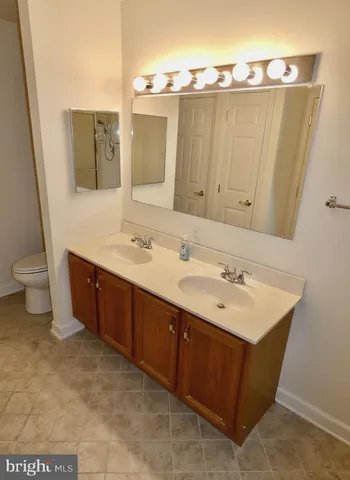 $400,000 | 405 Park Avenue, New Castle, DE 19720