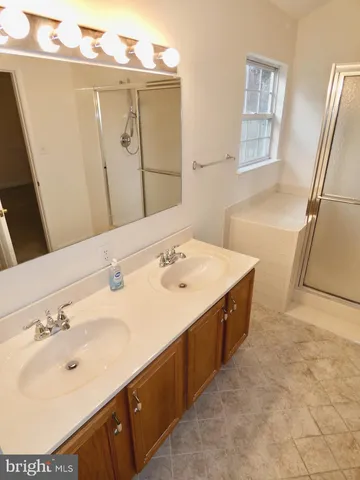 $400,000 | 405 Park Avenue, New Castle, DE 19720