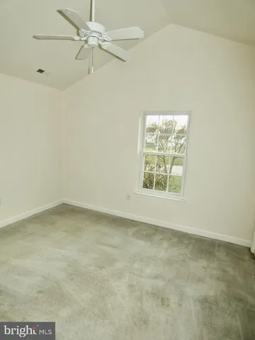 $400,000 | 405 Park Avenue, New Castle, DE 19720