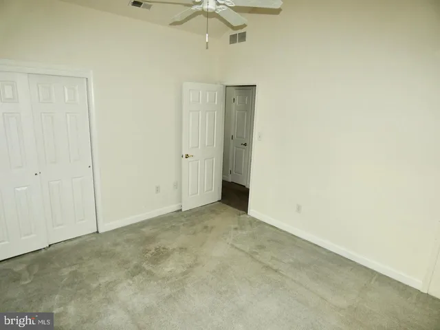 $400,000 | 405 Park Avenue, New Castle, DE 19720