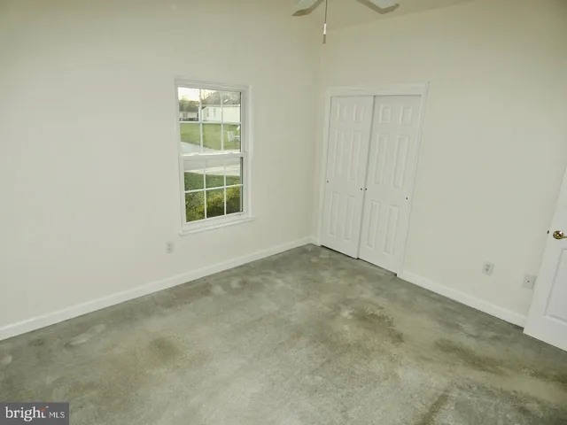 $400,000 | 405 Park Avenue, New Castle, DE 19720