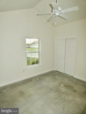 $400,000 | 405 Park Avenue, New Castle, DE 19720