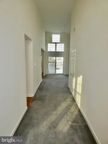 $400,000 | 405 Park Avenue, New Castle, DE 19720