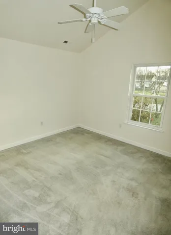 $400,000 | 405 Park Avenue, New Castle, DE 19720