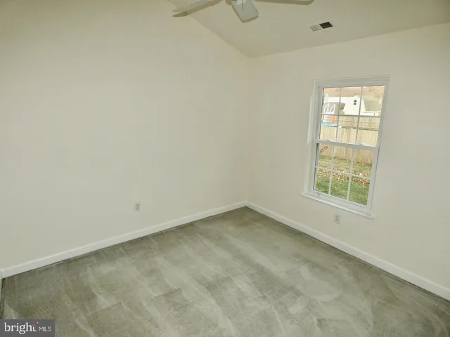 $400,000 | 405 Park Avenue, New Castle, DE 19720