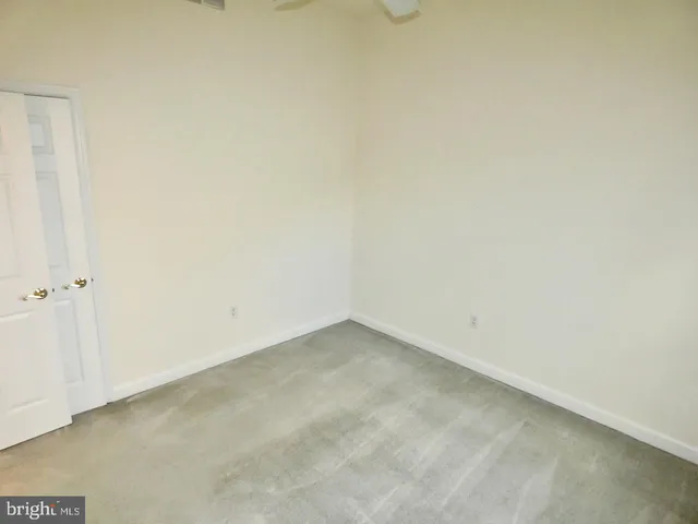 $400,000 | 405 Park Avenue, New Castle, DE 19720