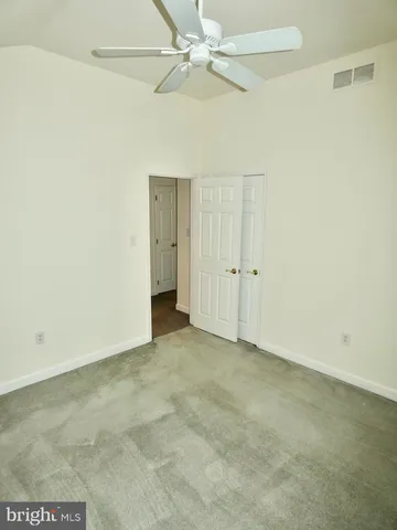 $400,000 | 405 Park Avenue, New Castle, DE 19720