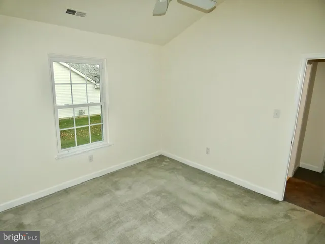 $400,000 | 405 Park Avenue, New Castle, DE 19720