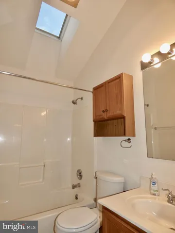 $400,000 | 405 Park Avenue, New Castle, DE 19720