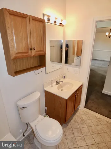 $400,000 | 405 Park Avenue, New Castle, DE 19720