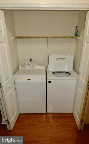 $400,000 | 405 Park Avenue, New Castle, DE 19720