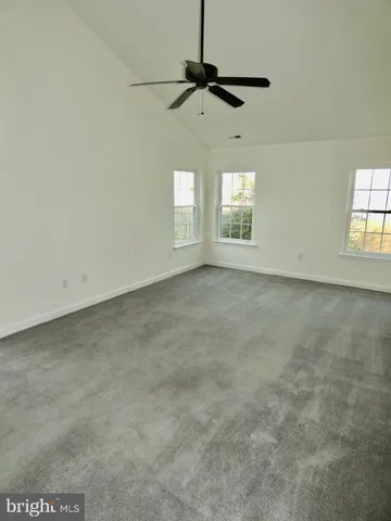 $400,000 | 405 Park Avenue, New Castle, DE 19720