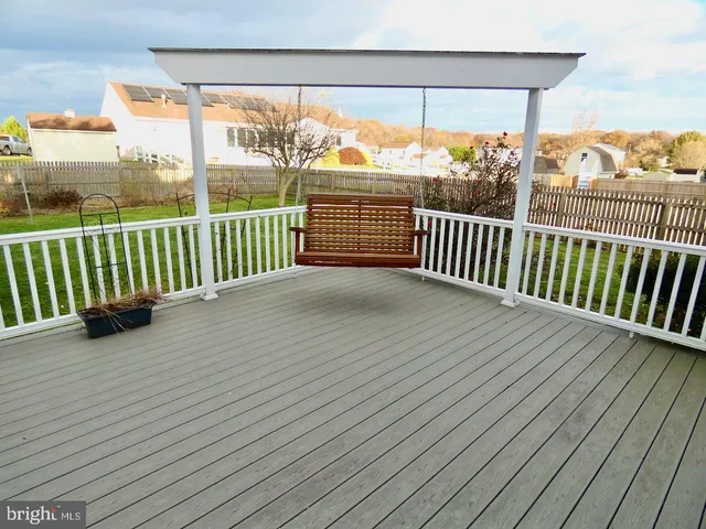 $400,000 | 405 Park Avenue, New Castle, DE 19720