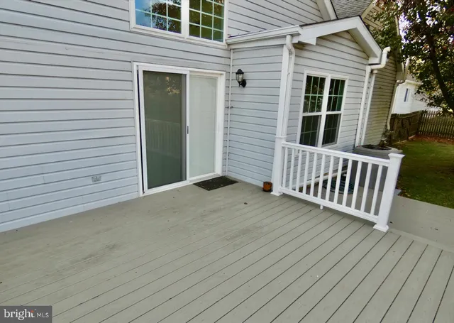 $400,000 | 405 Park Avenue, New Castle, DE 19720