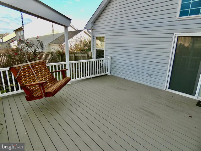 $400,000 | 405 Park Avenue, New Castle, DE 19720