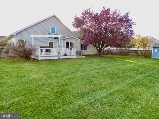 $400,000 | 405 Park Avenue, New Castle, DE 19720