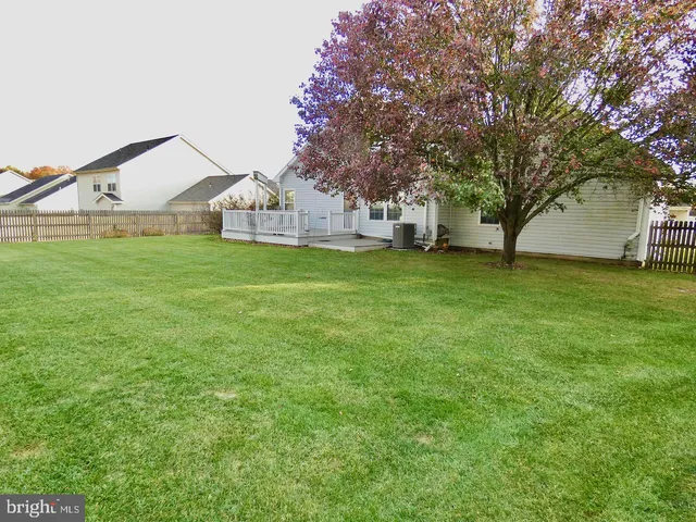 $400,000 | 405 Park Avenue, New Castle, DE 19720