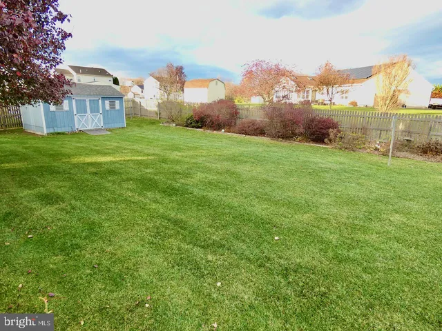 $400,000 | 405 Park Avenue, New Castle, DE 19720