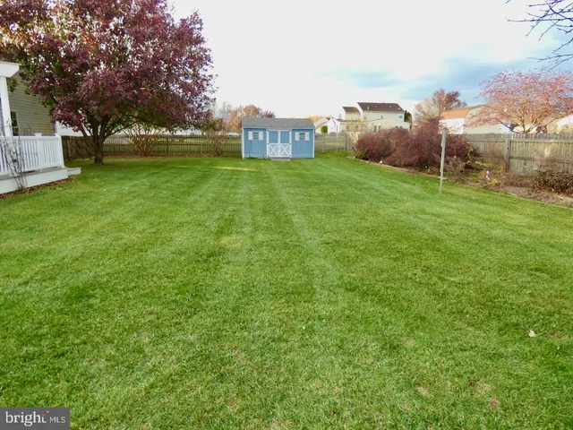 $400,000 | 405 Park Avenue, New Castle, DE 19720