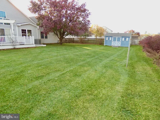 $400,000 | 405 Park Avenue, New Castle, DE 19720