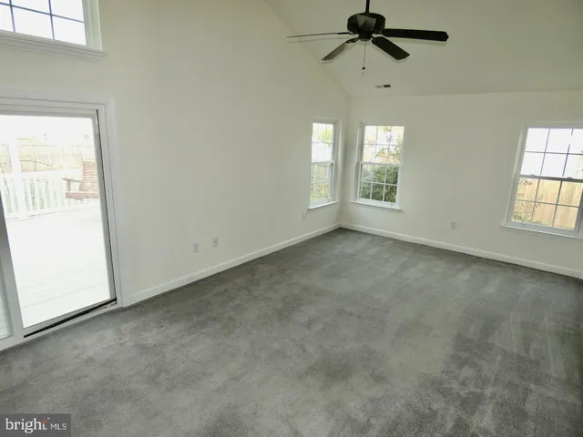 $400,000 | 405 Park Avenue, New Castle, DE 19720