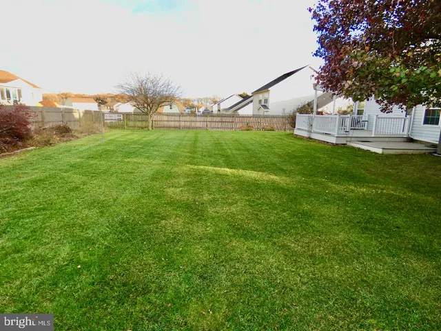 $400,000 | 405 Park Avenue, New Castle, DE 19720