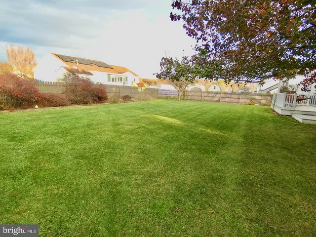 $400,000 | 405 Park Avenue, New Castle, DE 19720