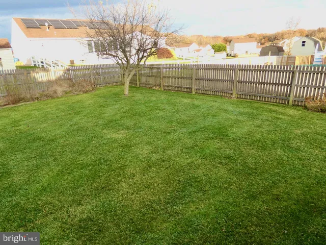 $400,000 | 405 Park Avenue, New Castle, DE 19720