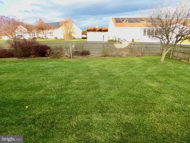 $400,000 | 405 Park Avenue, New Castle, DE 19720