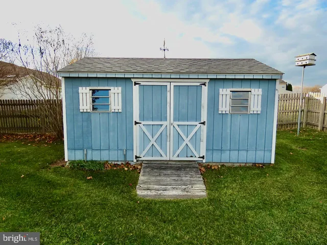 $400,000 | 405 Park Avenue, New Castle, DE 19720