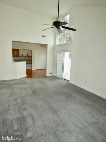 $400,000 | 405 Park Avenue, New Castle, DE 19720