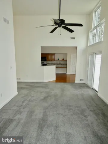 $400,000 | 405 Park Avenue, New Castle, DE 19720