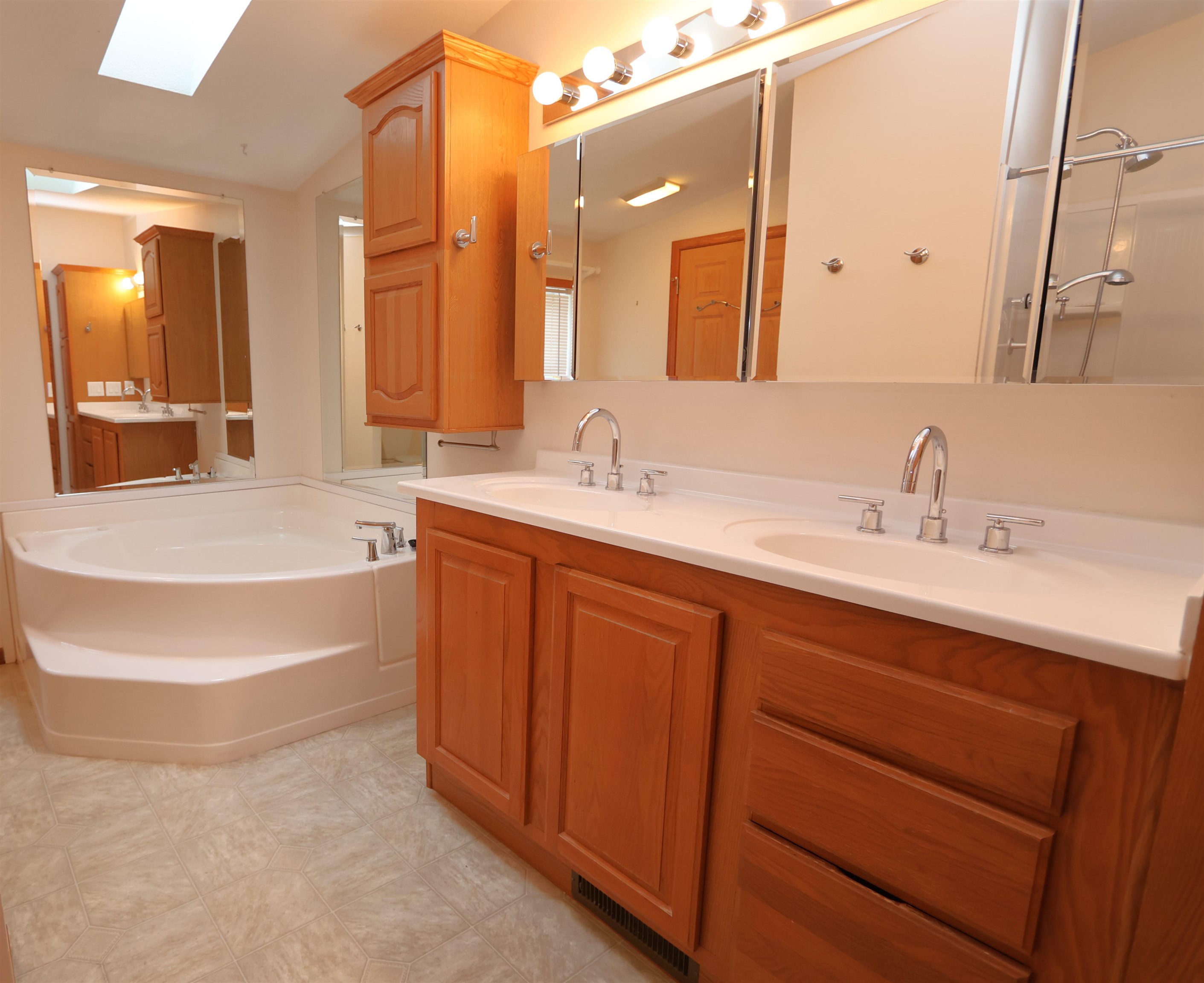 20 Kirkwood Road Hooksett, NH 03106 - Photo 16 of 26