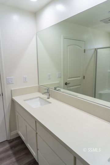 579 South Alvord Street Ridgecrest, CA 93555 - Photo 30 of 38