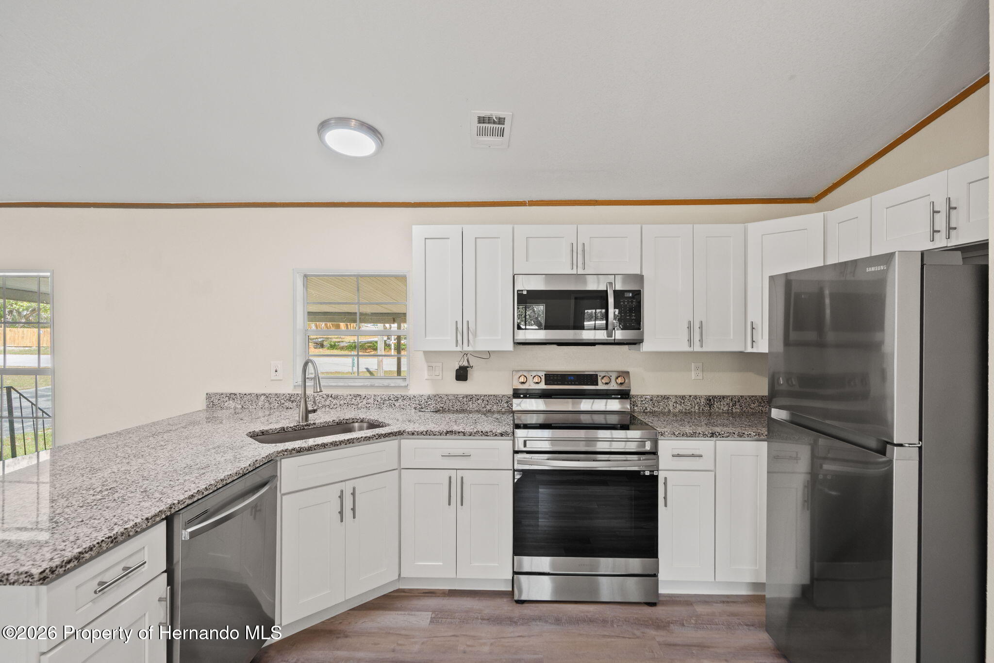 3345 Ballard Street Spring Hill, FL 34606 - Photo 10 of 51 11-web-or-mls-DSC04574