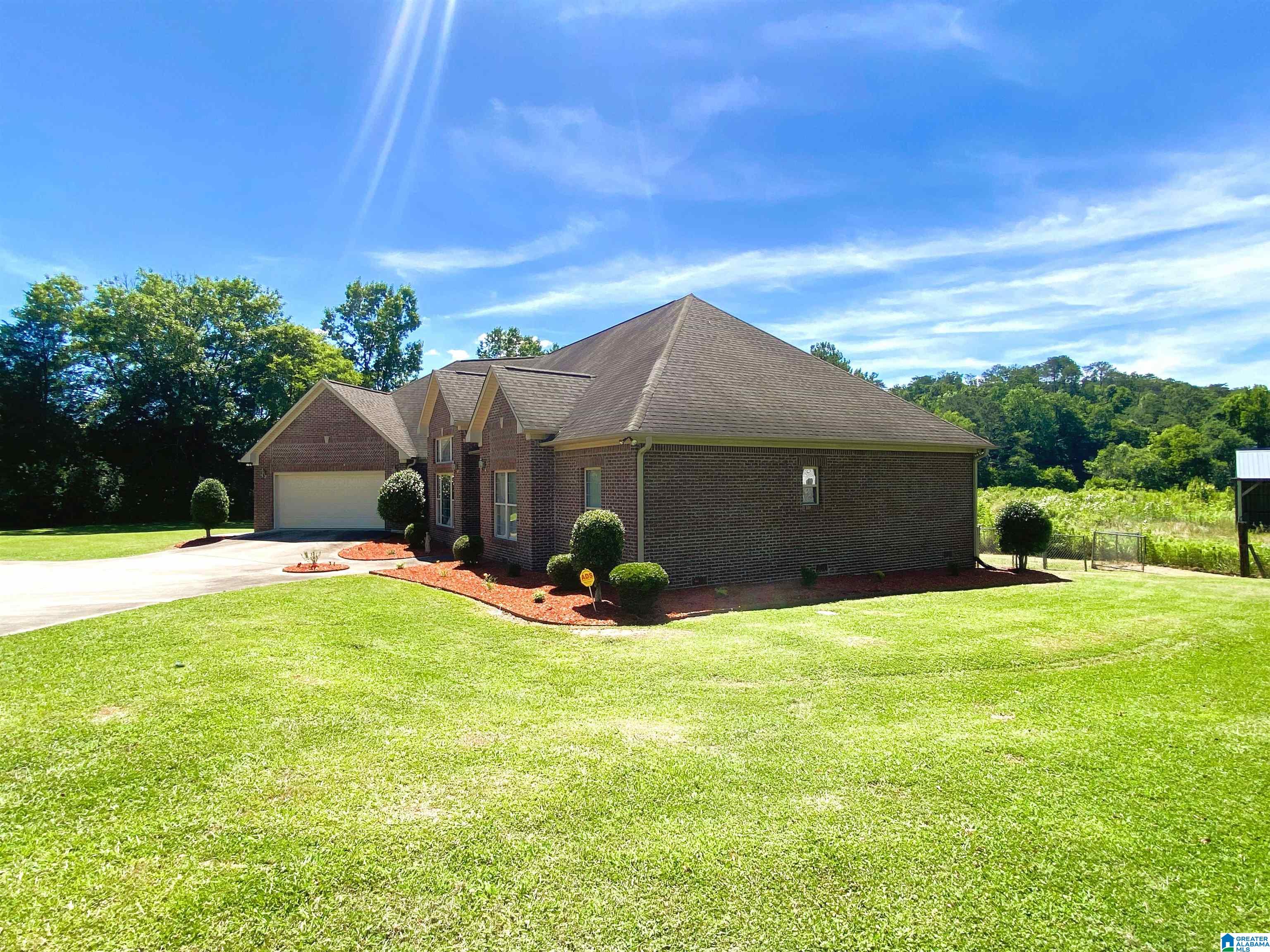 61061 Highway 231 Cleveland, AL 35049 - Photo 28 of 44