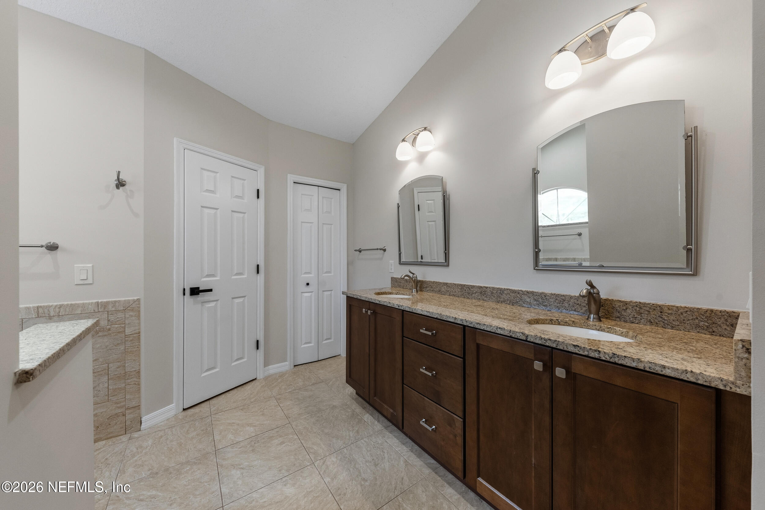 3205 Turtle Creek Road St. Augustine, FL 32086 - Photo 22 of 52 22 - interior