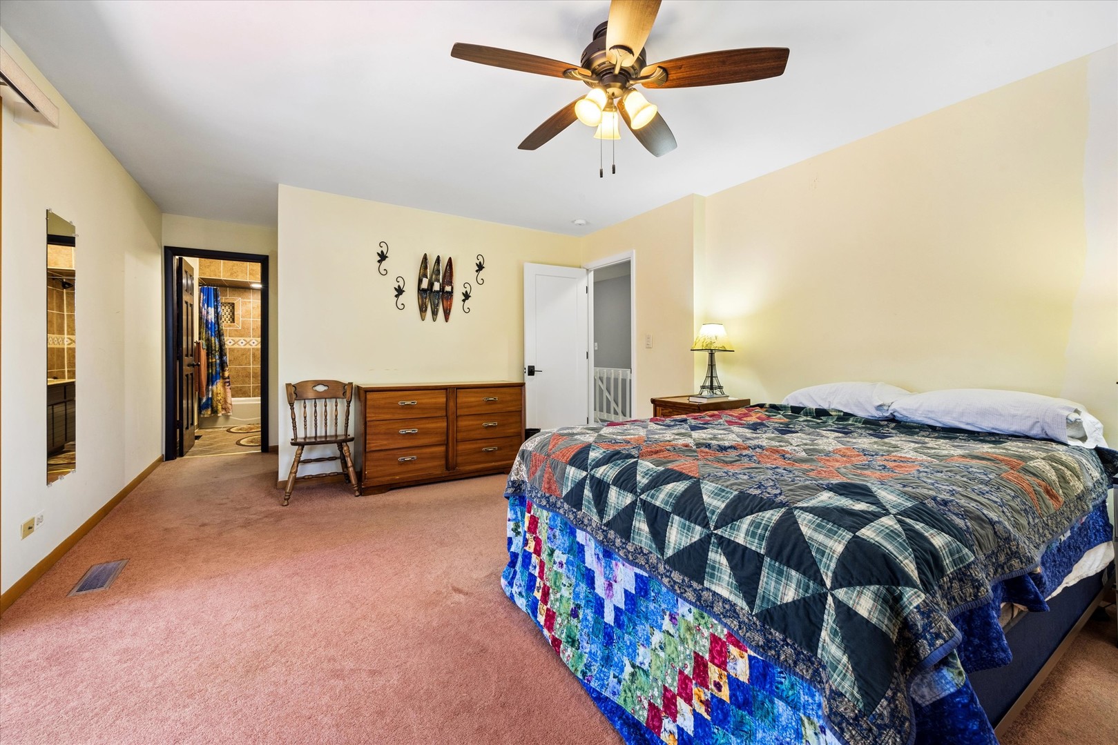 1153 Brighton Road Naperville, IL 60563 - Photo 12 of 32