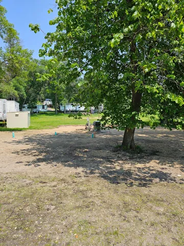 $40,000 | 5288-r23) 53rd Street Northeast, Spicer, MN 56288