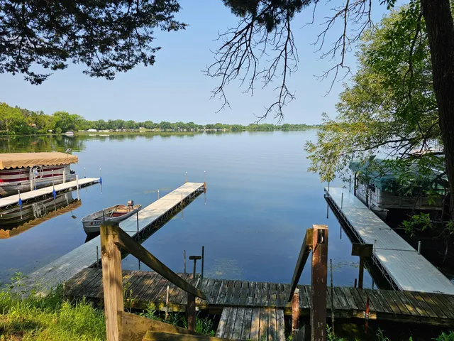 $40,000 | 5288-r23) 53rd Street Northeast, Spicer, MN 56288