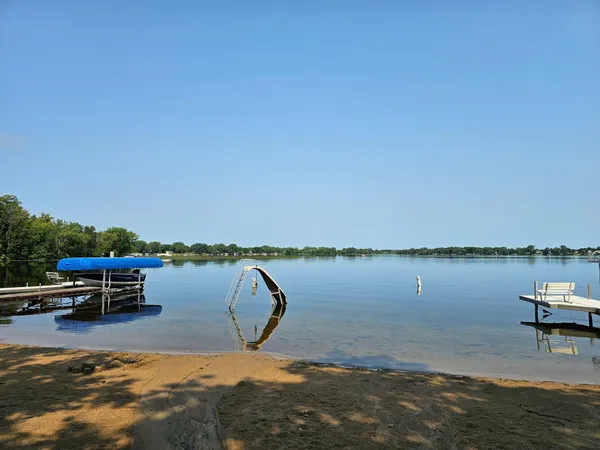 $40,000 | 5288-r23) 53rd Street Northeast, Spicer, MN 56288