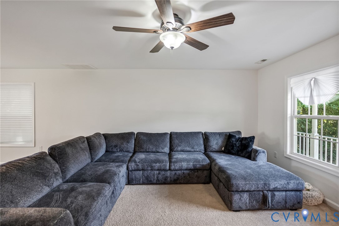 14000 South Hackberry Road Chester, VA 23836 - Photo 6 of 40
